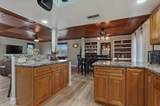 1314 Oleander Drive - Photo 23