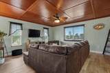 1314 Oleander Drive - Photo 24
