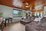 1314 Oleander Drive - Photo 25