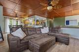 1314 Oleander Drive - Photo 26