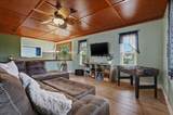 1314 Oleander Drive - Photo 27