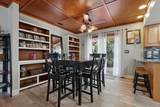 1314 Oleander Drive - Photo 28