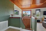 1314 Oleander Drive - Photo 29