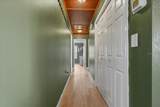 1314 Oleander Drive - Photo 30