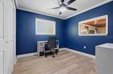 1314 Oleander Drive - Photo 31