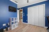 1314 Oleander Drive - Photo 32