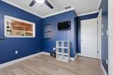 1314 Oleander Drive - Photo 33