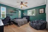 1314 Oleander Drive - Photo 34