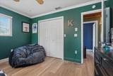 1314 Oleander Drive - Photo 35