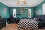 1314 Oleander Drive - Photo 36