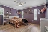 1314 Oleander Drive - Photo 37