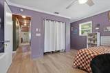 1314 Oleander Drive - Photo 38