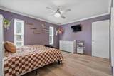 1314 Oleander Drive - Photo 39