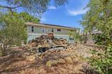 1314 Oleander Drive - Photo 4
