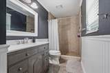 1314 Oleander Drive - Photo 40