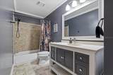1314 Oleander Drive - Photo 41