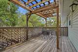 1314 Oleander Drive - Photo 42