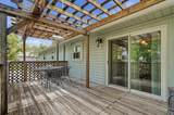 1314 Oleander Drive - Photo 43