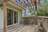 1314 Oleander Drive - Photo 44