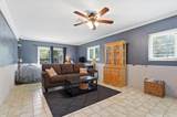 1314 Oleander Drive - Photo 45