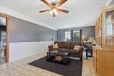 1314 Oleander Drive - Photo 46