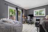 1314 Oleander Drive - Photo 47