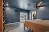 1314 Oleander Drive - Photo 48