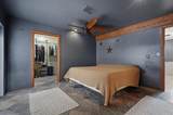 1314 Oleander Drive - Photo 49