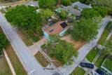1314 Oleander Drive - Photo 5