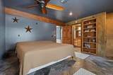 1314 Oleander Drive - Photo 50