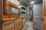 1314 Oleander Drive - Photo 51