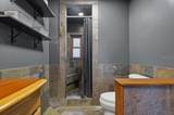 1314 Oleander Drive - Photo 52