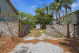 1314 Oleander Drive - Photo 53