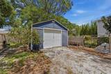 1314 Oleander Drive - Photo 54