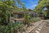 1314 Oleander Drive - Photo 55