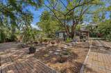 1314 Oleander Drive - Photo 56