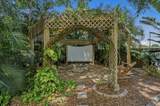 1314 Oleander Drive - Photo 57