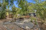 1314 Oleander Drive - Photo 58