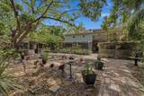 1314 Oleander Drive - Photo 59