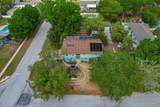 1314 Oleander Drive - Photo 6