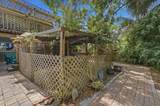 1314 Oleander Drive - Photo 60