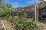 1314 Oleander Drive - Photo 61