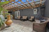 1314 Oleander Drive - Photo 62