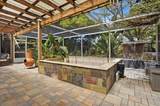 1314 Oleander Drive - Photo 63