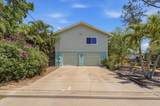 1314 Oleander Drive - Photo 64