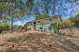 1314 Oleander Drive - Photo 65