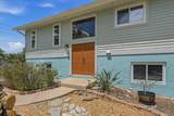 1314 Oleander Drive - Photo 66