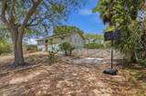 1314 Oleander Drive - Photo 67
