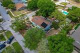1314 Oleander Drive - Photo 7