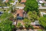1314 Oleander Drive - Photo 8